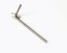 FRYMASTER 8231921 SMS WATER LEVEL SENSOR W/A