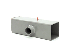 FRYMASTER 8232198 DRAIN W/A  COMMON H50 FV SQR