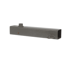 FRYMASTER 8232233 DRAIN W/A  COMMON H50 FV SQR