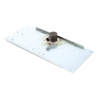FRYMASTER 8232289 SUPPORT W/A  FPIII FILTER PAN