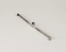 FRYMASTER 8232377 SUPPORT ELEMENT FV W/A