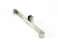 FRYMASTER 8232378 SUPPORT ELEMENT DV W/A