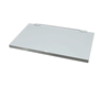 MASTER-BILT PARTS 44-01120
