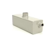 FRYMASTER 8232445 DRAIN W/A  FV COMMON H50 SQR