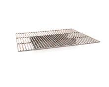 FRYMASTER 8233173 GRID CHANNEL W/A