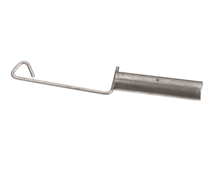 FRYMASTER 8233174 PLUG W/A  DRAIN