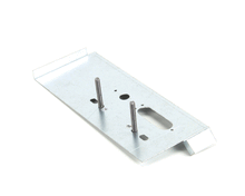 FRYMASTER 8233316 RETAINER W/A  INNER RT FRONT FV