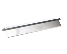 FRYMASTER 8233347 FRAME W/A  SLIDE BASE