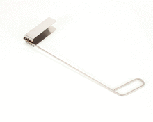 FRYMASTER 8233660 SCOOP W/A  CRUMB