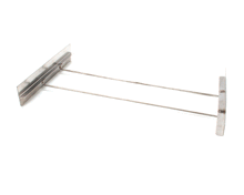 FRYMASTER 8233922 DIVIDER  BURGER HPT22