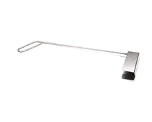 FRYMASTER 8233938 SCOOP W/A  CRUMB SPLIT POT