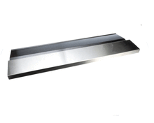 FRYMASTER 8234074 HANGER W/A SM/D35/40/50 2-BATT