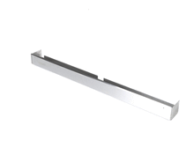 FRYMASTER 8234137 EDGE W/A  MARINE 22424