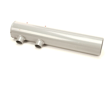 FRYMASTER 8234638 TUBE W/A  3 DV RIGHT END LONG