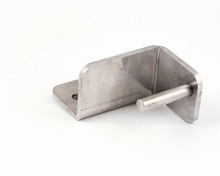 FRYMASTER 8234727 HINGE W/A UPPER MJPRO35/45 LH