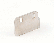 FRYMASTER 8235348 HINGE W/A DEAN UPPER LEFT DOOR