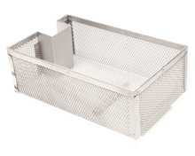 FRYMASTER 8235423 BASKET W/A  SUFF50 60 80 CRUMB