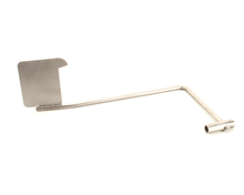 FRYMASTER 8235479 ARM W/A  FP28/36S LH BASKET/LIFT
