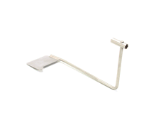 FRYMASTER 8235480 ARM W/A FP28/36S RH BASKT LIFT