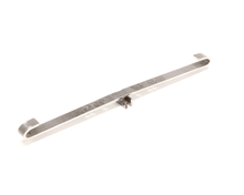FRYMASTER 8235621 BRACKET W/A  RE ELEMENT FV
