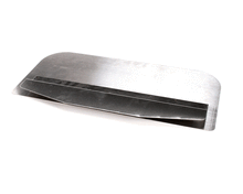 FRYMASTER 8235936 SHIELD W/A  FRYPOT SPLASH MJ45
