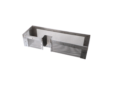 FRYMASTER 8236172 BASKET W/A  UFF CRUMB
