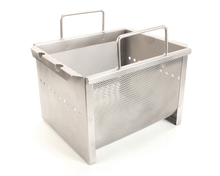 FRYMASTER 8236290 BULK BASKET  ELECTRIC SMS