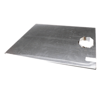 FRYMASTER 8236564 LID W/A FPP FILTER PAN