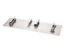 FRYMASTER 8236646 GUIDE W/A  BASKET LIFT DC160BL