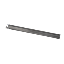 FRYMASTER 8236907 STRIP W/A  SM/D60 CONNECTING