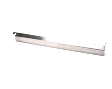 FRYMASTER 8236908 STRIP W/A  50 CONNECTING