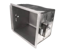 FRYMASTER 8237044SP POT  COOKER W/A ELEC SPAGHETTI