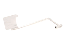 FRYMASTER 8237048 ARM W/A  B/L LH FPP 1/2