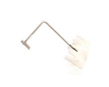 FRYMASTER 8237060 ARM BASKET HANGER 1/2