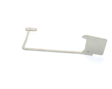 FRYMASTER 8237062 ROD W/A  B/L LT 1/2