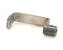 FRYMASTER 8237366 HANDLE W/A  OIL RTN SNG FP FV