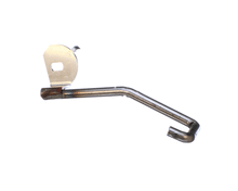 FRYMASTER 8237632 HANDLE W/A BK60 DRAIN VALVE
