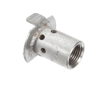 FRYMASTER 8237738 TIP W/A  JIB SUCTION HOSE