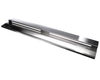 WELLS PARTS DD-71040