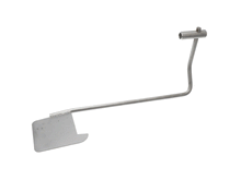 FRYMASTER 8238016 ARM  FPGL RT BASKET LIFT