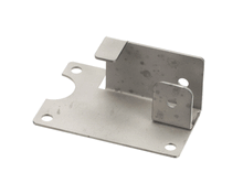 FRYMASTER 8238023 GUIDE  OCF BASKET LIFT RIGHT