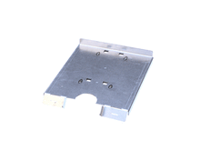 FRYMASTER 8238175 COVER W/A GL30 FV REAR COMBUST