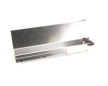 FRYMASTER 8238193 RETAINER  GL30 FV LH BURNER
