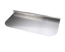 FRYMASTER 8238224 SHIELD W/A SPLASH FRYPOT OCF