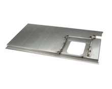 FRYMASTER 8238810 LID  FILTER PAN LEGACY FQ