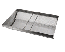 FRYMASTER 8239173 TRAY W/A  CRUMB PAN FPP35/45 H