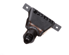 FRYMASTER 8239338 BRACKET  FQ1814 FLTR SUCTION