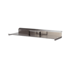 FRYMASTER 8239415 COVER W/A  FRYPOT DV