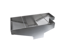 FRYMASTER 8239543 PAN  FINE CRUMB OCF