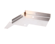 FRYMASTER 8240864 SEAL  FRONT FV RIGHT 439SS
